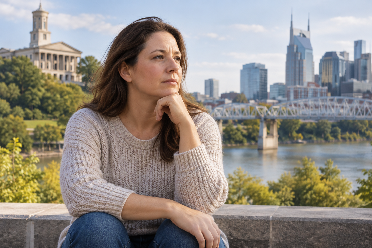 UnitedHealthcare TennCare policy addresses TMS for physical conditions