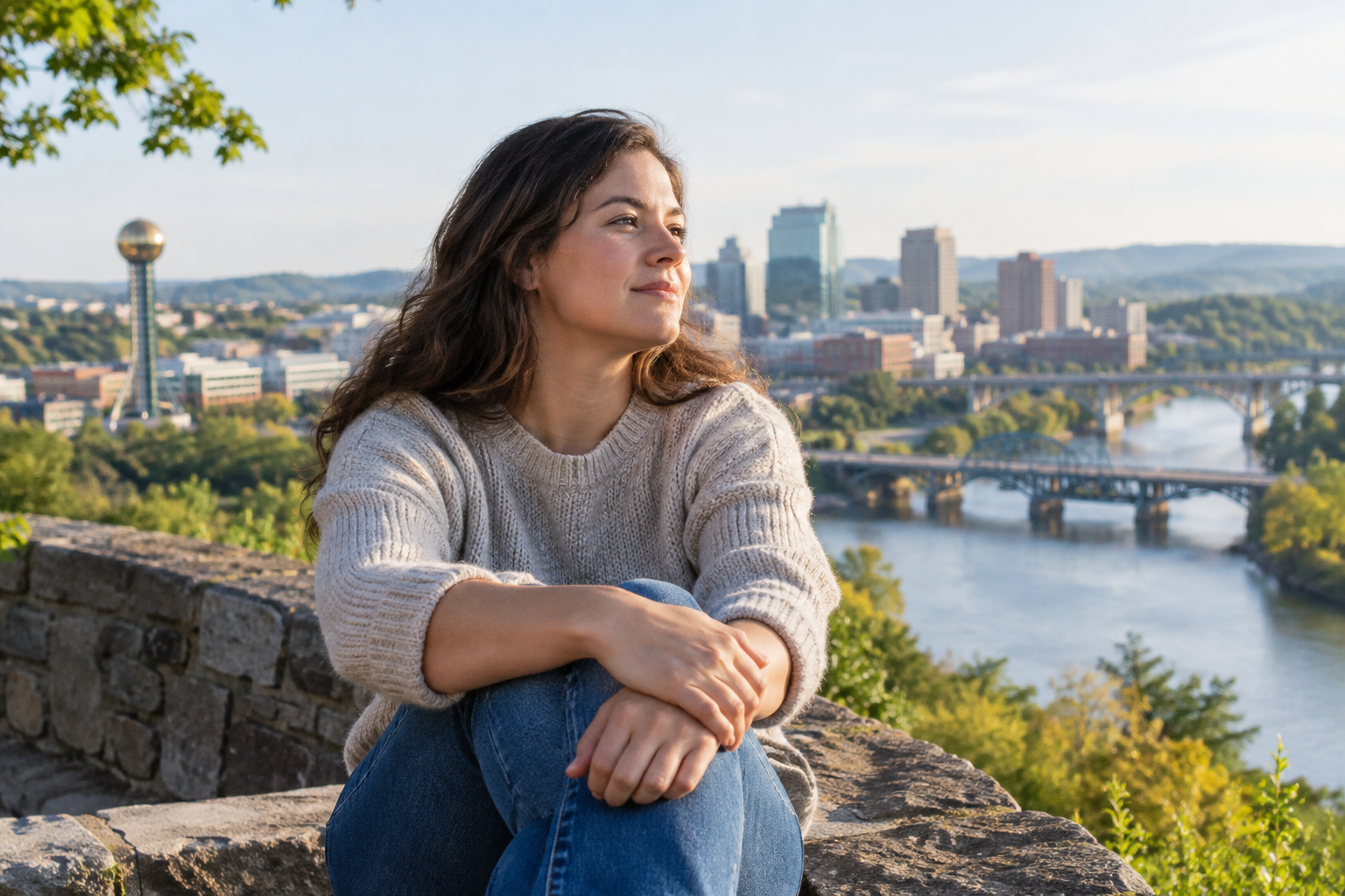 Tennessee UnitedHealthcare plan publishes TMS care guideline